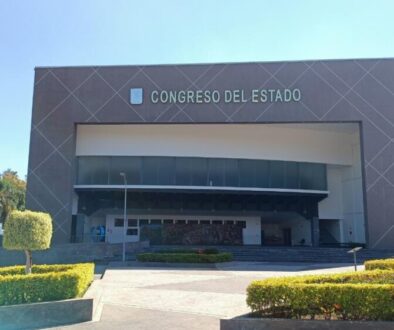 Exige-Congreso-de-Morelos-respeto-al-Estado-de-Derecho-frente-a-la-detencion-del-fiscal-General-del-Estado-01