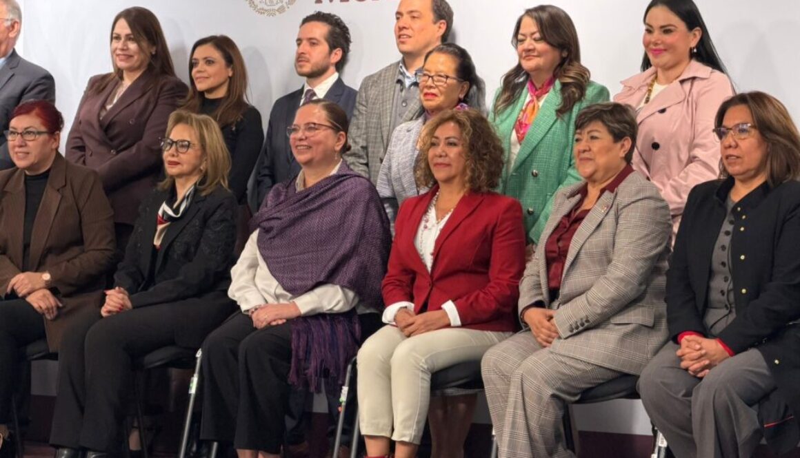 10404d17-eaf9-4092-b78e-3e1d6dd23316