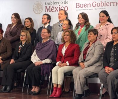 10404d17-eaf9-4092-b78e-3e1d6dd23316