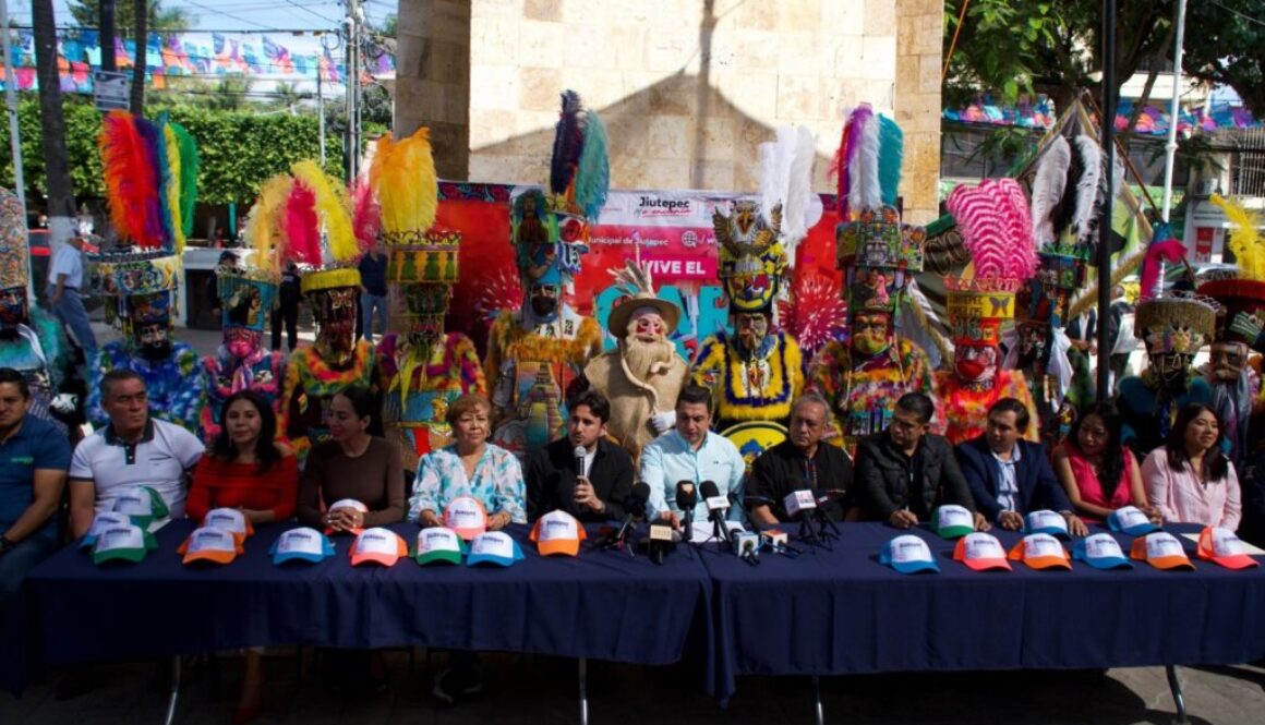 a45cfbf4-9178-4170-8375-a1cad16dd254