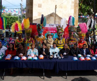 a45cfbf4-9178-4170-8375-a1cad16dd254