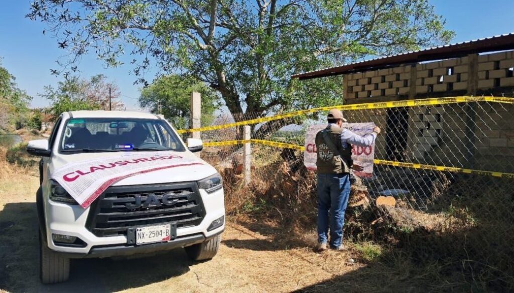 17be6f2d-b5df-45d0-810c-7a5abf495d2f