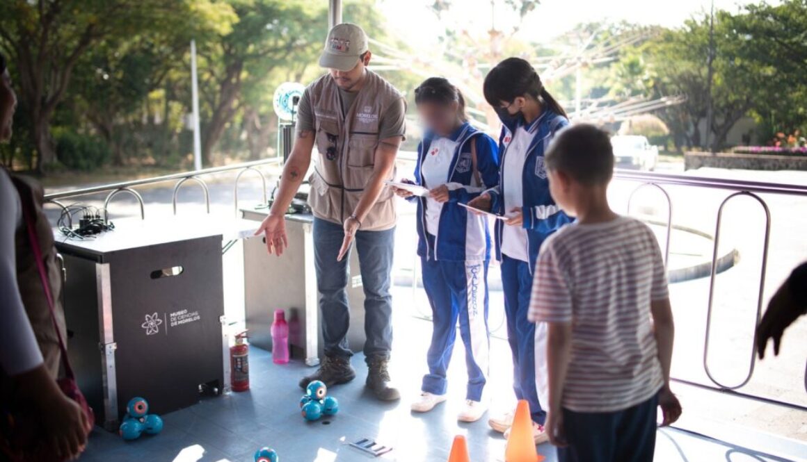 0c0851b3-af26-43ce-91da-5a9e1f953b7b