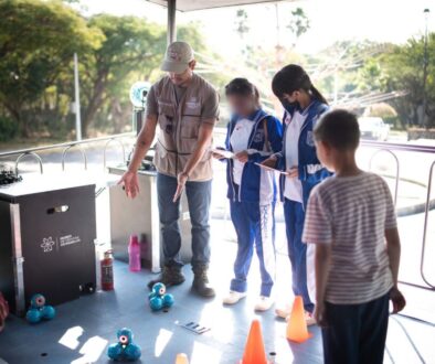 0c0851b3-af26-43ce-91da-5a9e1f953b7b