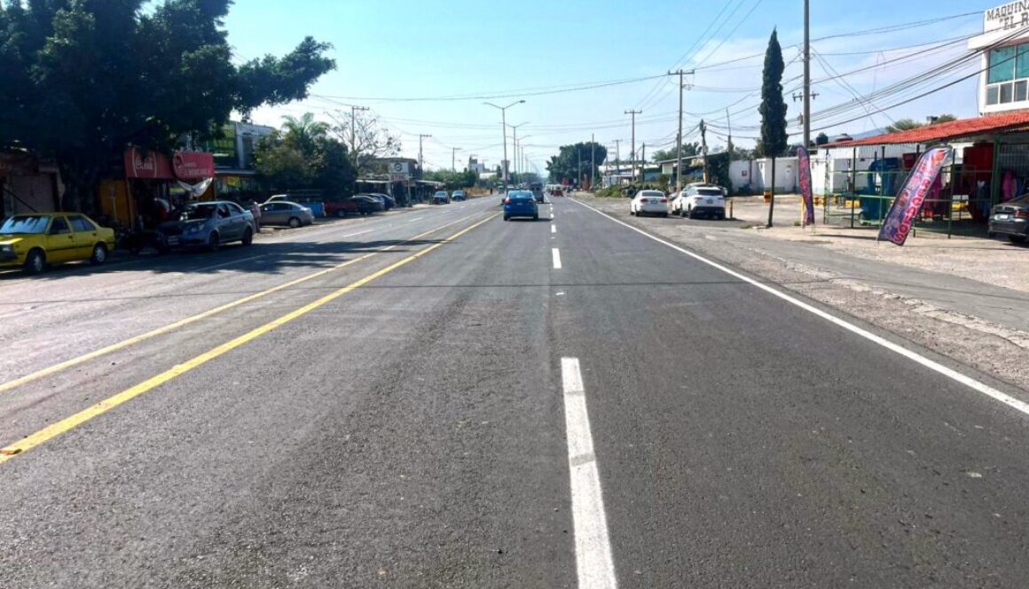 38c1aa8d-c0db-44d1-a218-331f6a3c7dca