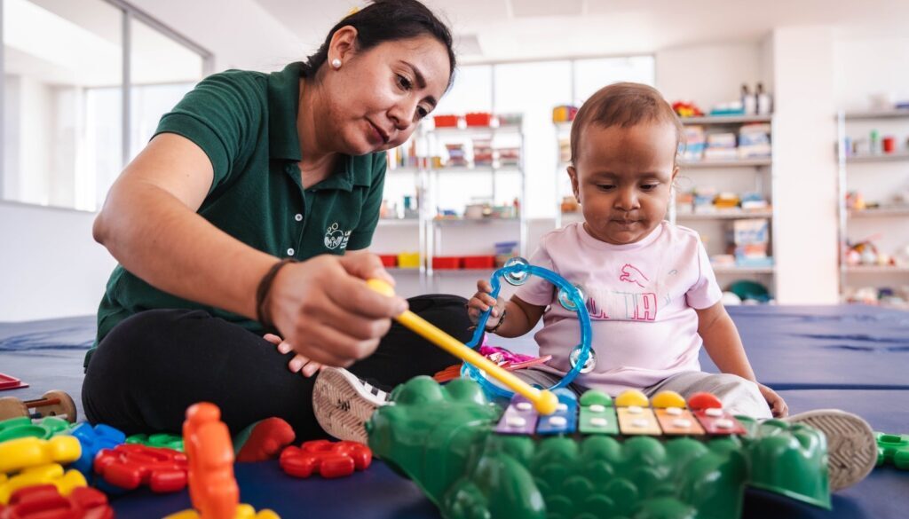 a4964c1a-0674-434f-9f88-f453d4a6a571