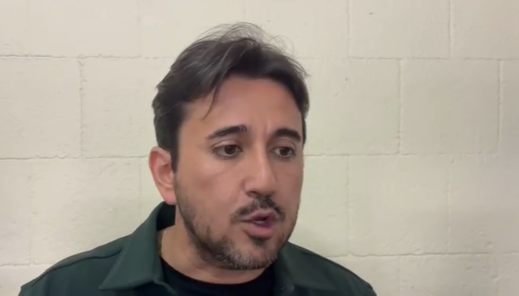 Captura de pantalla 2026-01-13 181405