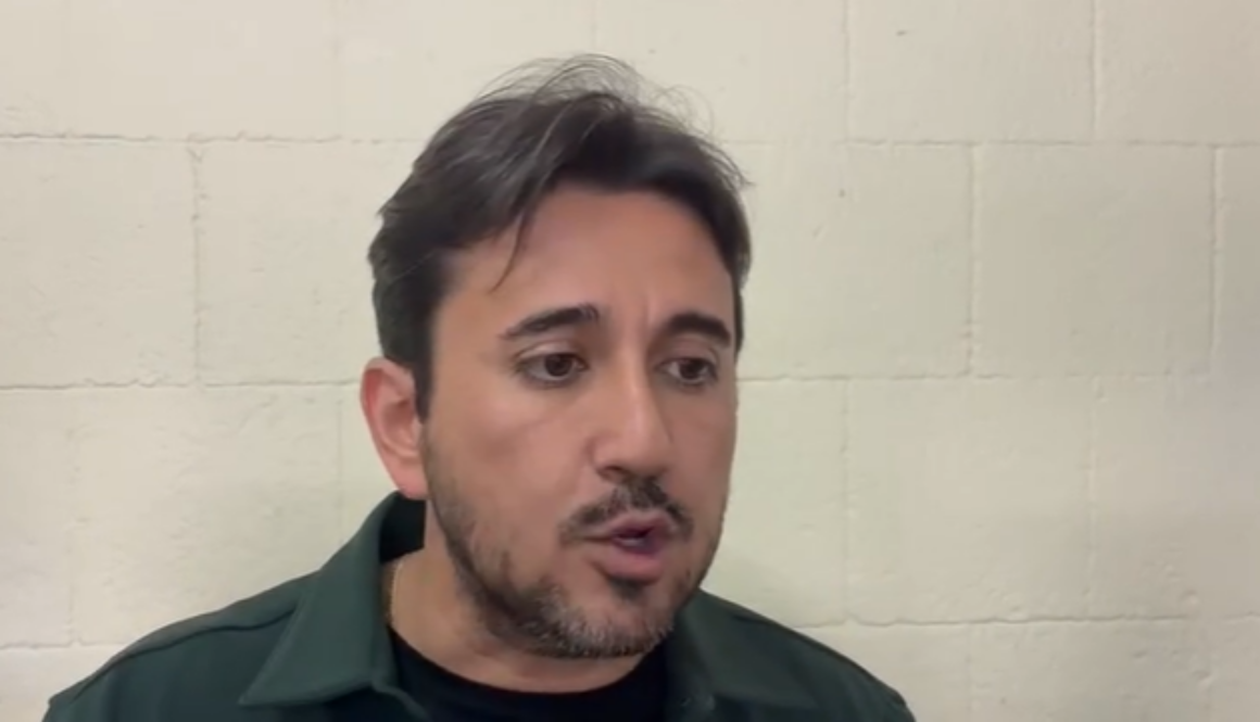 Captura de pantalla 2026-01-13 181405