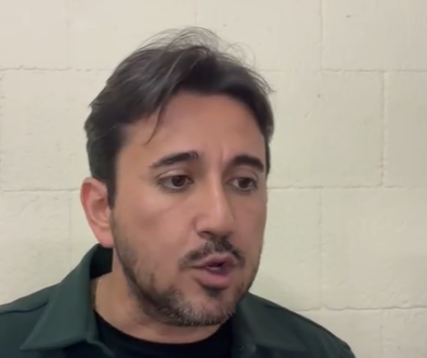 Captura de pantalla 2026-01-13 181405