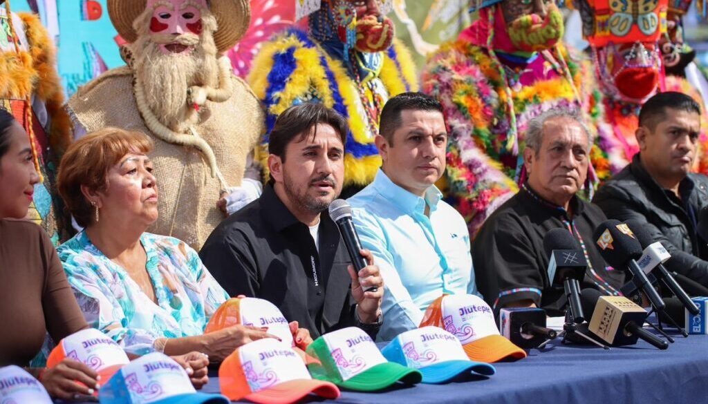 616046672_1461627519305027_8124927463591792521_n