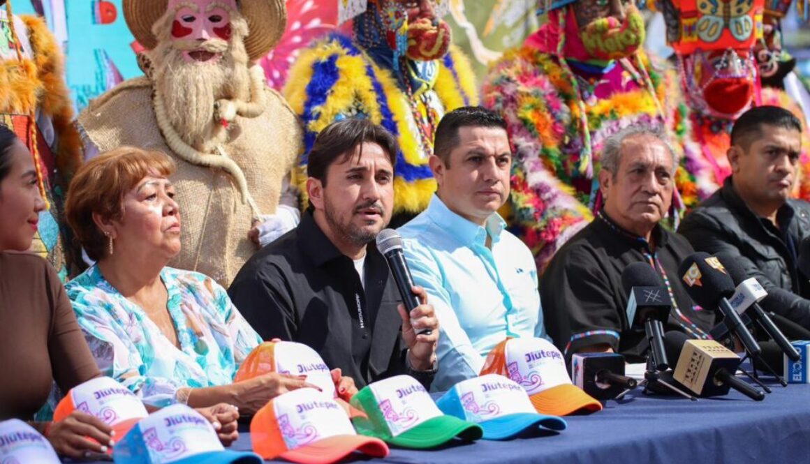 616046672_1461627519305027_8124927463591792521_n