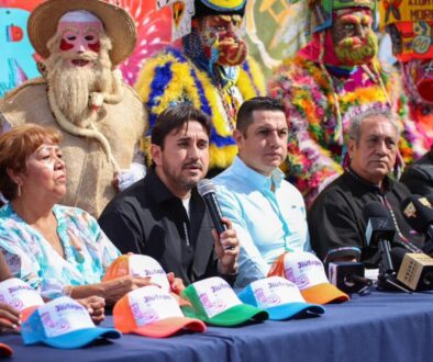 616046672_1461627519305027_8124927463591792521_n