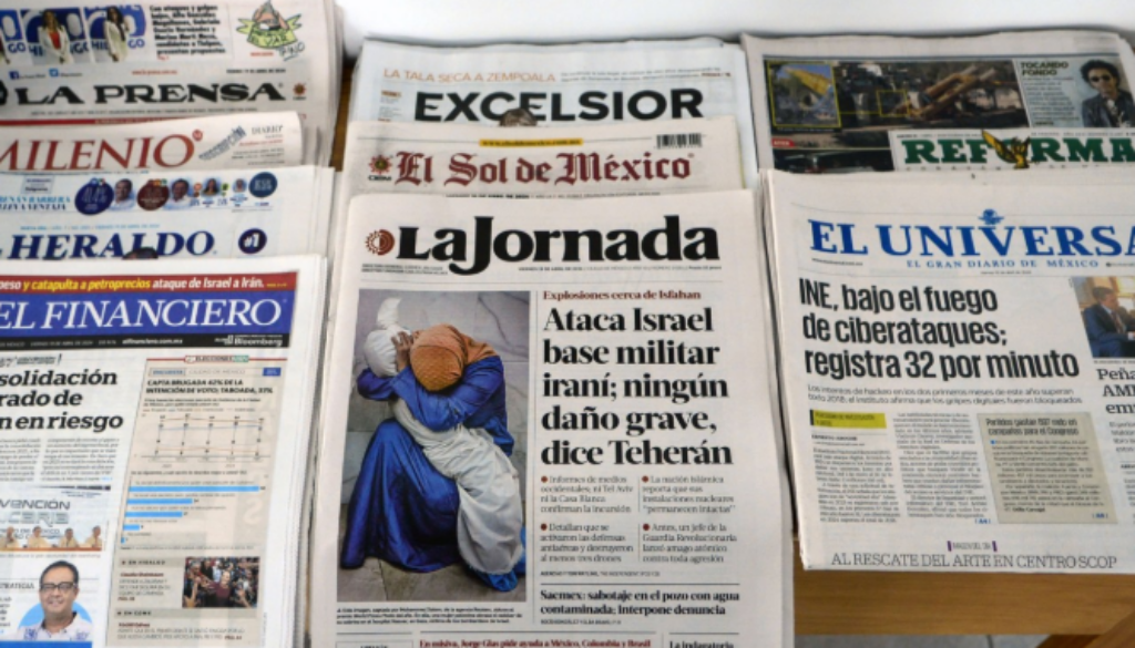 Captura de pantalla 2026-01-14 094125