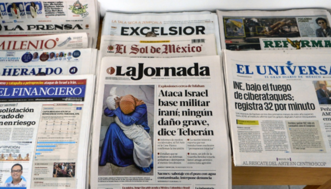 Captura de pantalla 2026-01-14 094125