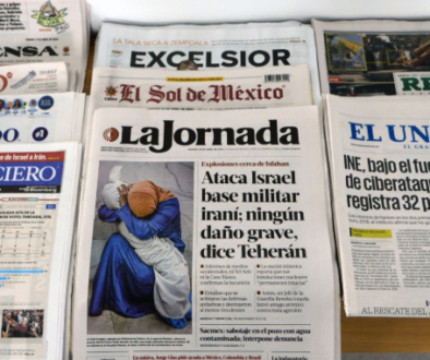 Captura de pantalla 2026-01-14 094125