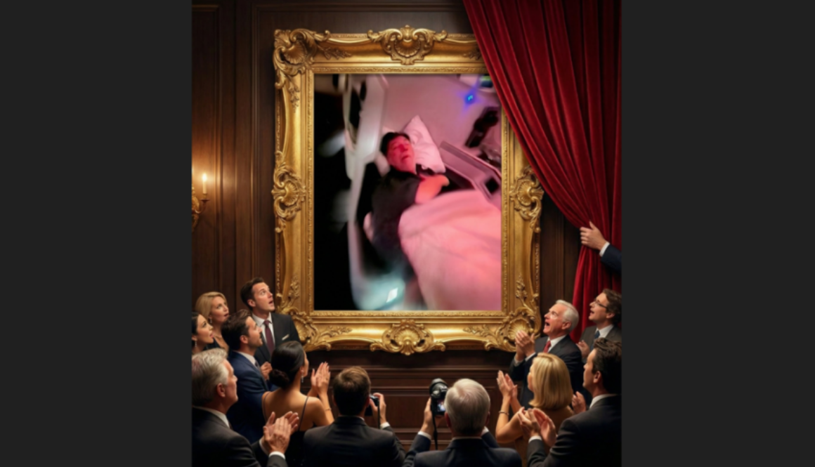 Captura de pantalla 2026-01-13 174931