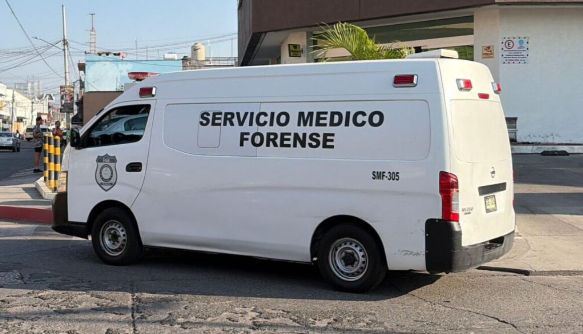 593210231_1457696633024684_3199097790953587372_n