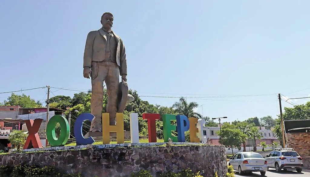 xochitepec-Morelos-180821