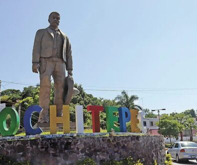 xochitepec-Morelos-180821