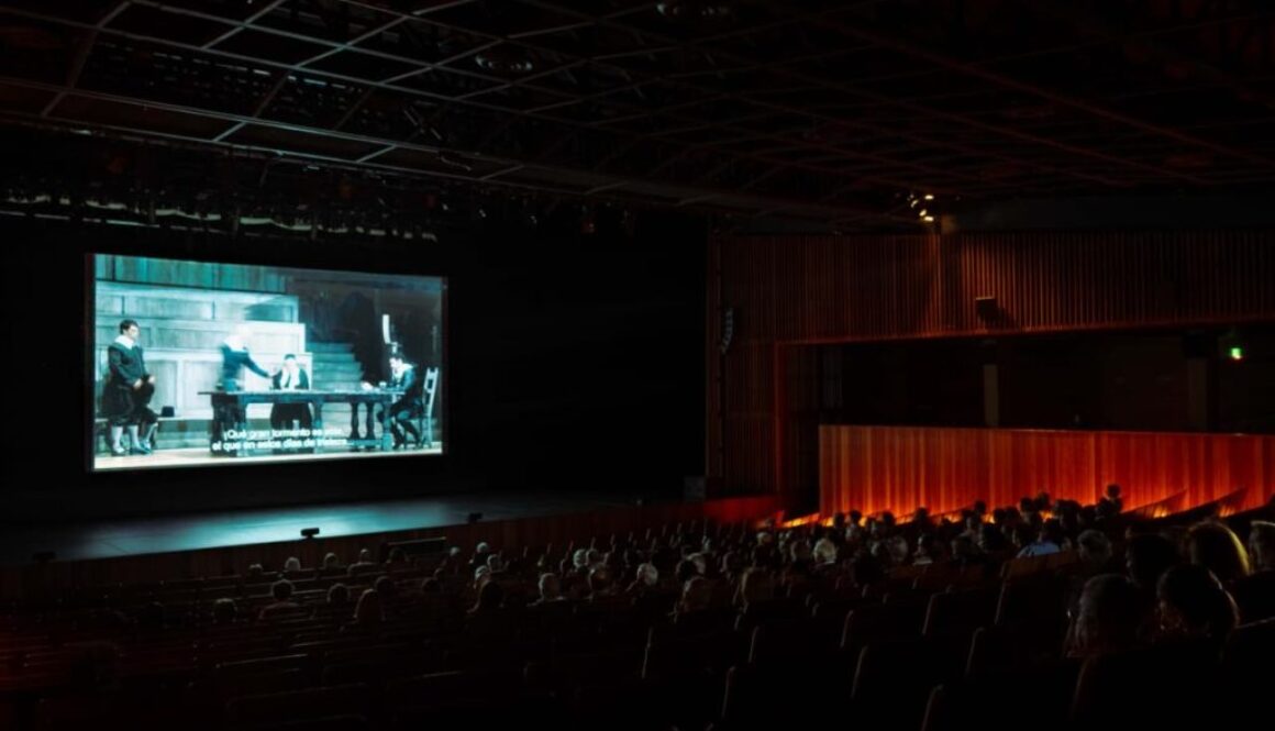 c54409eb-fcb7-43eb-9baf-0910ecf3fb18