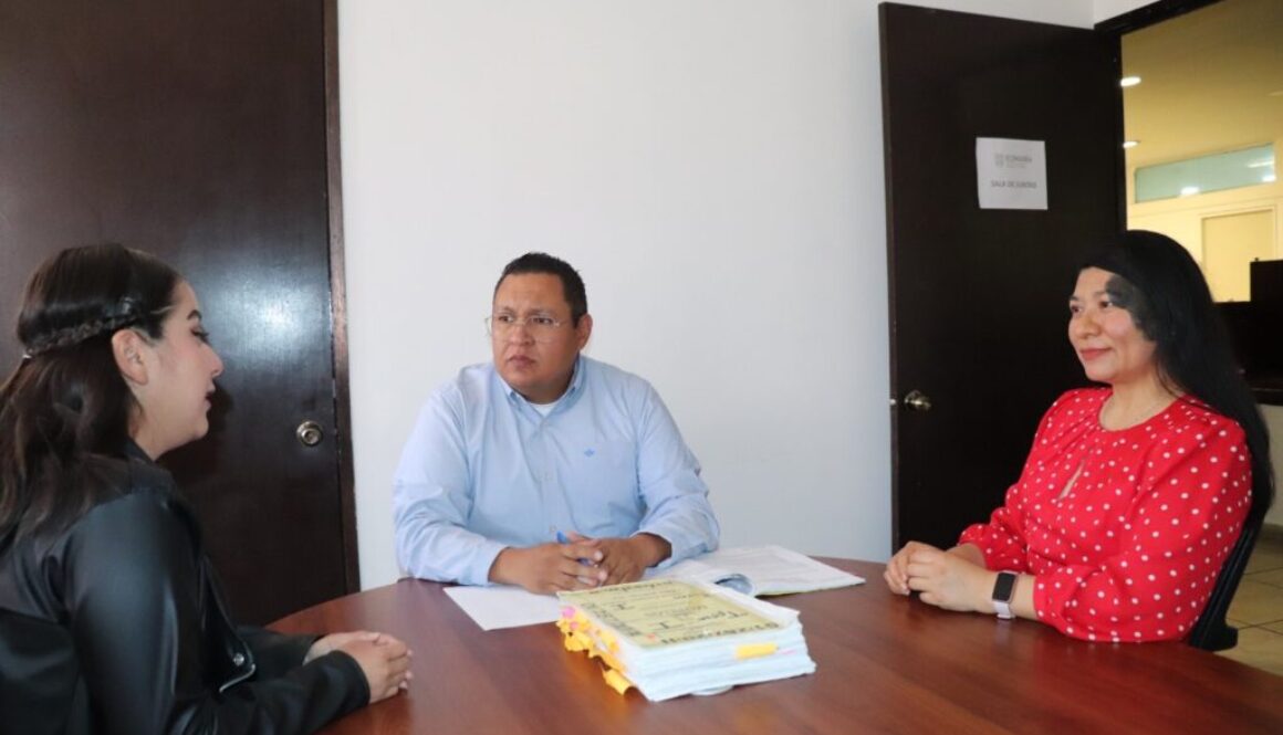 d5eb45e5-2449-4bbf-b2d8-6836a1fe36c0