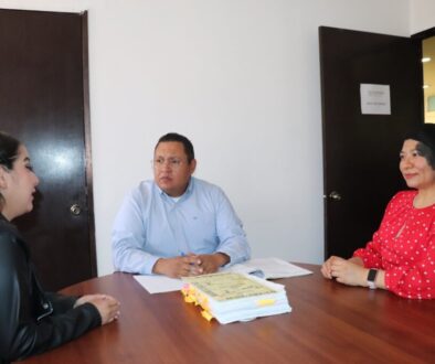 d5eb45e5-2449-4bbf-b2d8-6836a1fe36c0