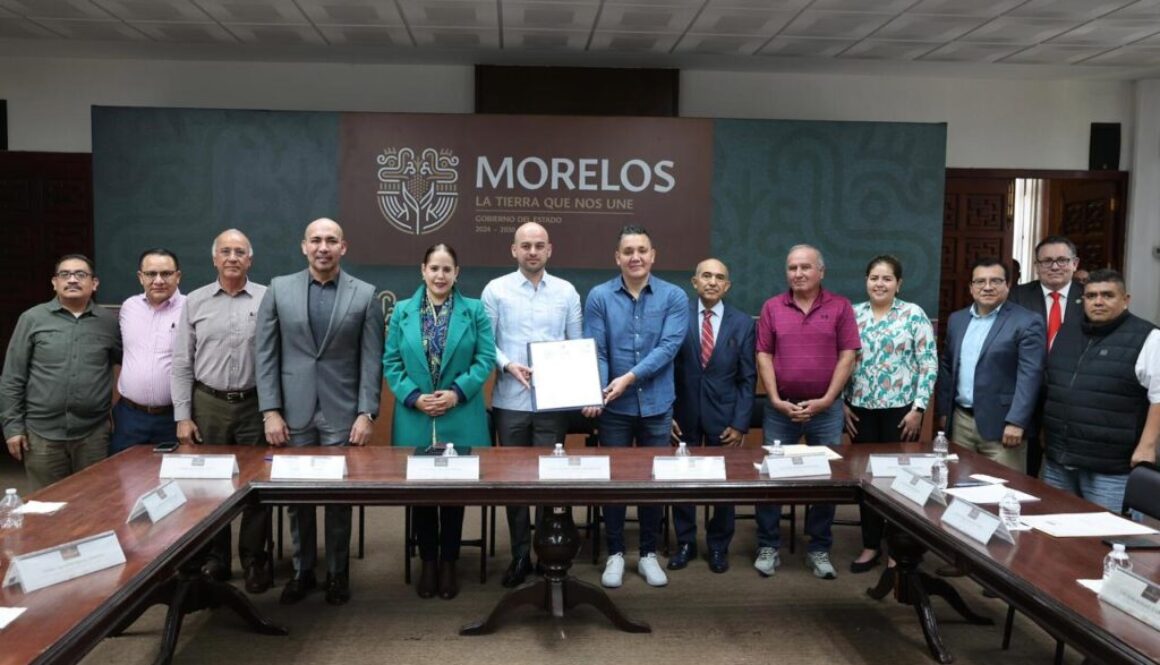 3a73ff3b-30c0-462a-97c7-0f88d0f4f1b4