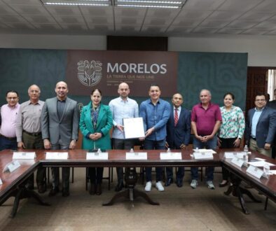 3a73ff3b-30c0-462a-97c7-0f88d0f4f1b4