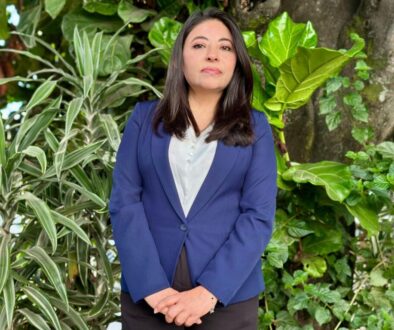 b8f2d8b7-e91d-4c98-acb3-7736413701ec