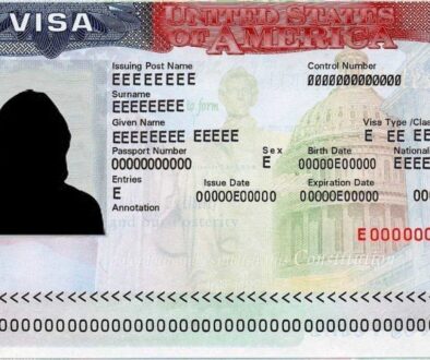 specimen-USA-visa-1024x681