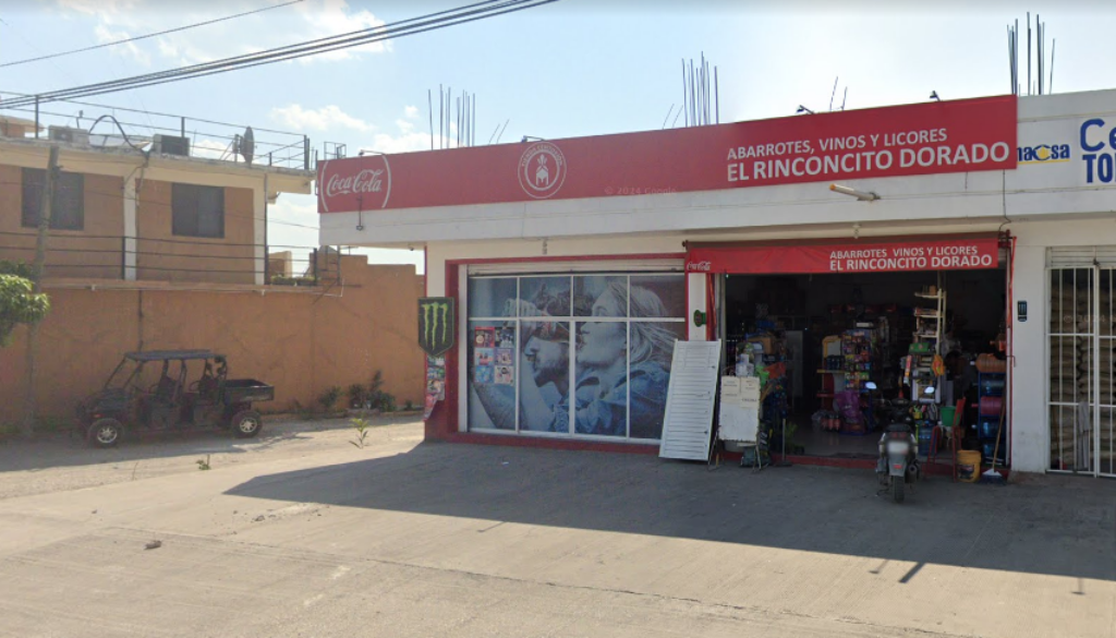 Captura de pantalla 2026-01-14 113008