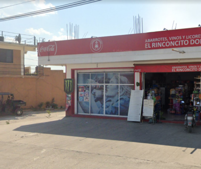 Captura de pantalla 2026-01-14 113008