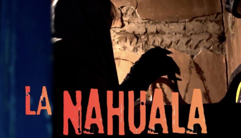 f9cbaeb4-5423-4173-afe7-c45007a636b1