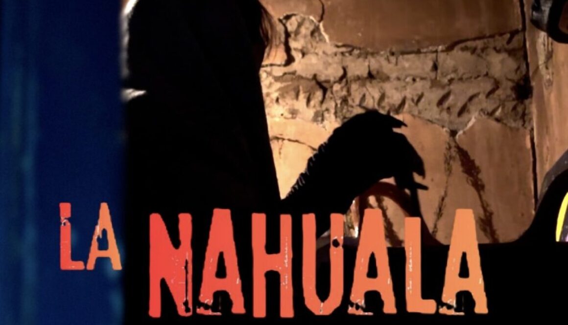 f9cbaeb4-5423-4173-afe7-c45007a636b1