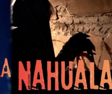 f9cbaeb4-5423-4173-afe7-c45007a636b1