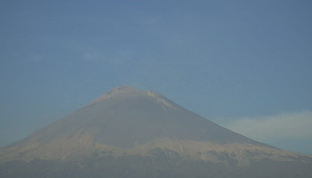 3c0feac3-4dba-44e2-894b-cdbcee5824d1