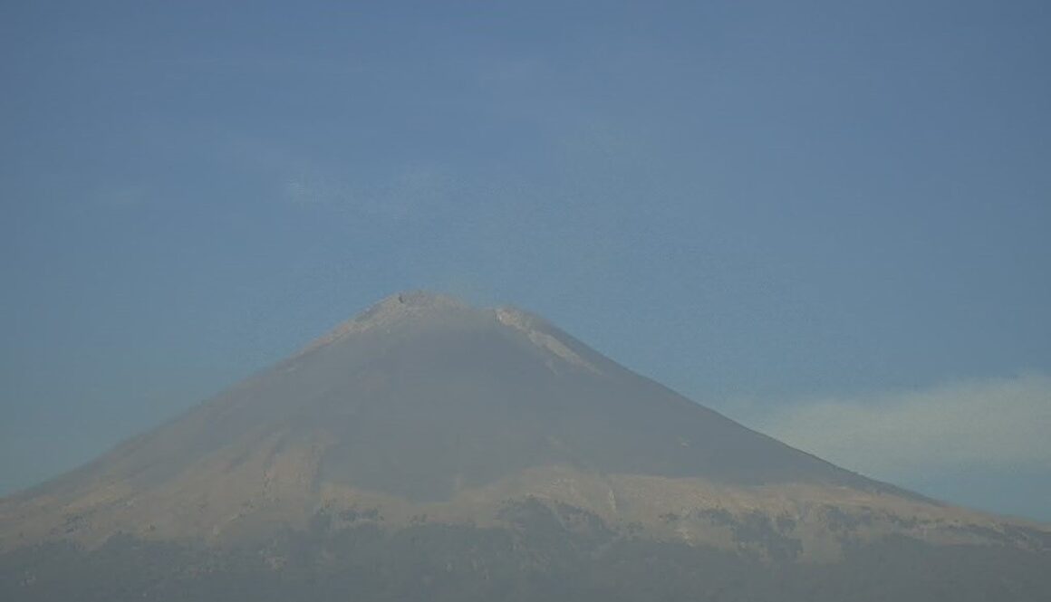 3c0feac3-4dba-44e2-894b-cdbcee5824d1