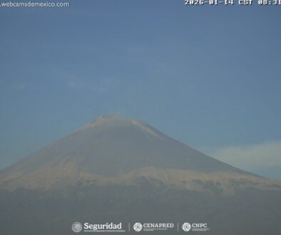 3c0feac3-4dba-44e2-894b-cdbcee5824d1