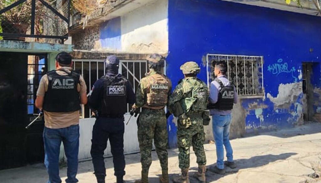 WhatsApp Image 2026-01-13 at 4.32.20 PM