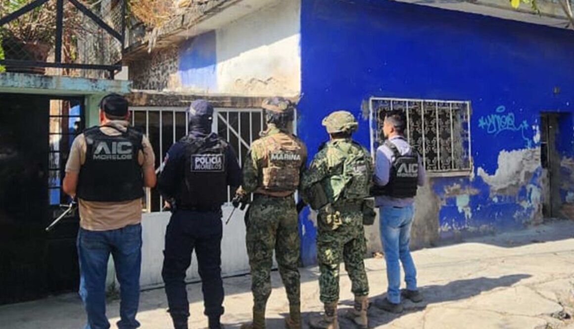 WhatsApp Image 2026-01-13 at 4.32.20 PM