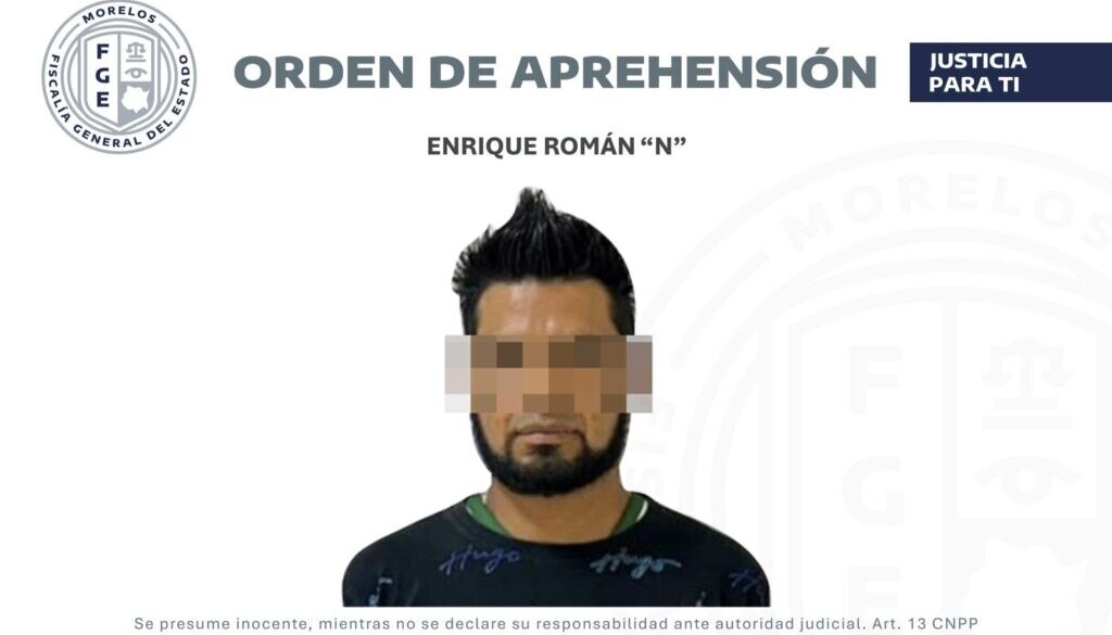 WhatsApp Image 2026-01-13 at 4.31.38 PM