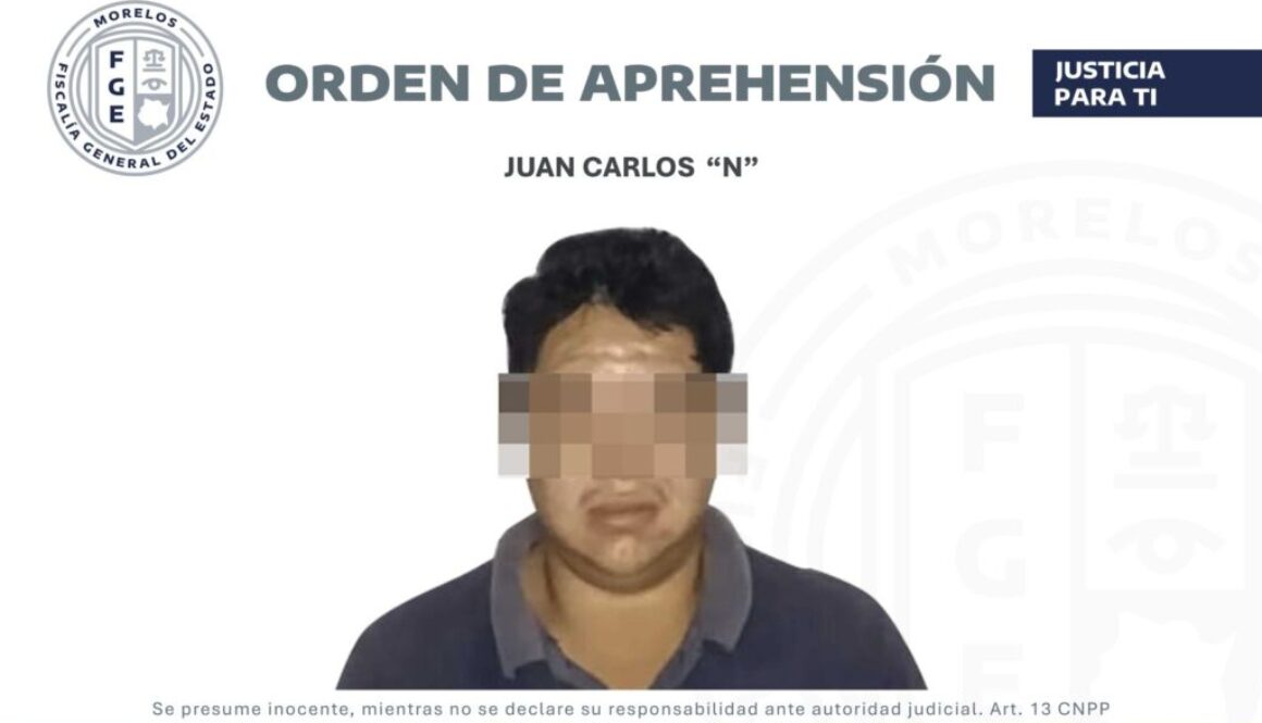 WhatsApp Image 2026-01-13 at 4.31.50 PM