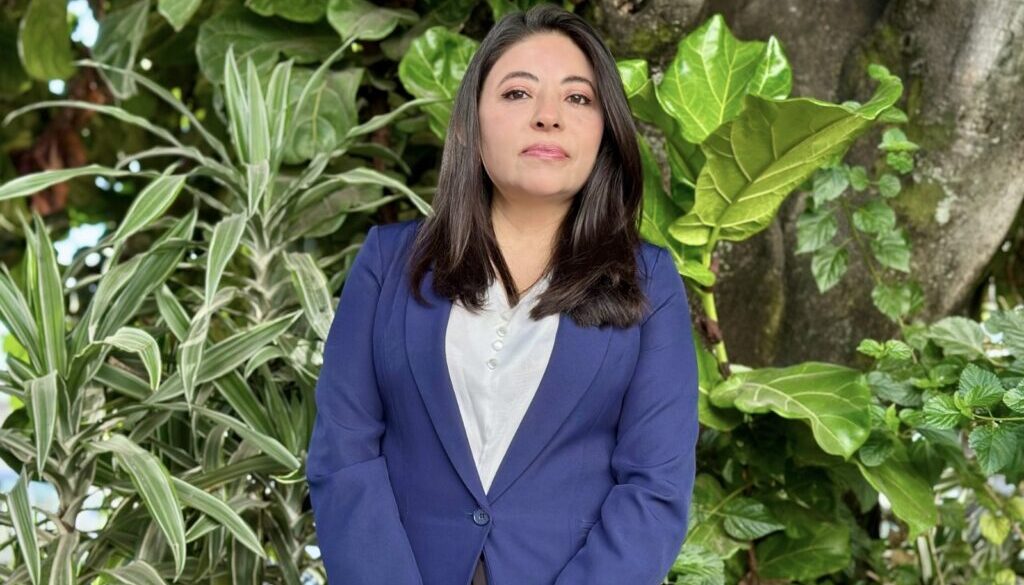 b8f2d8b7-e91d-4c98-acb3-7736413701ec