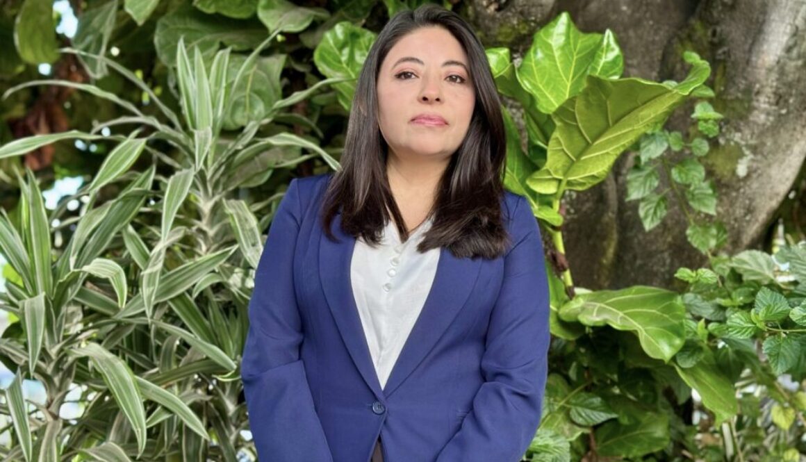 b8f2d8b7-e91d-4c98-acb3-7736413701ec