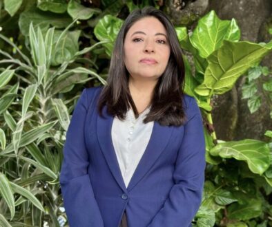 b8f2d8b7-e91d-4c98-acb3-7736413701ec