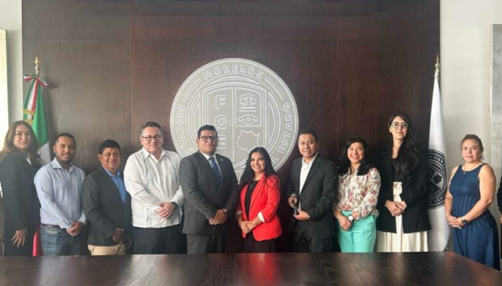 WhatsApp Image 2026-01-14 at 1.20.58 PM