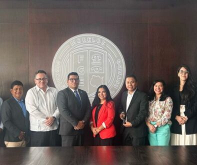 WhatsApp Image 2026-01-14 at 1.20.58 PM