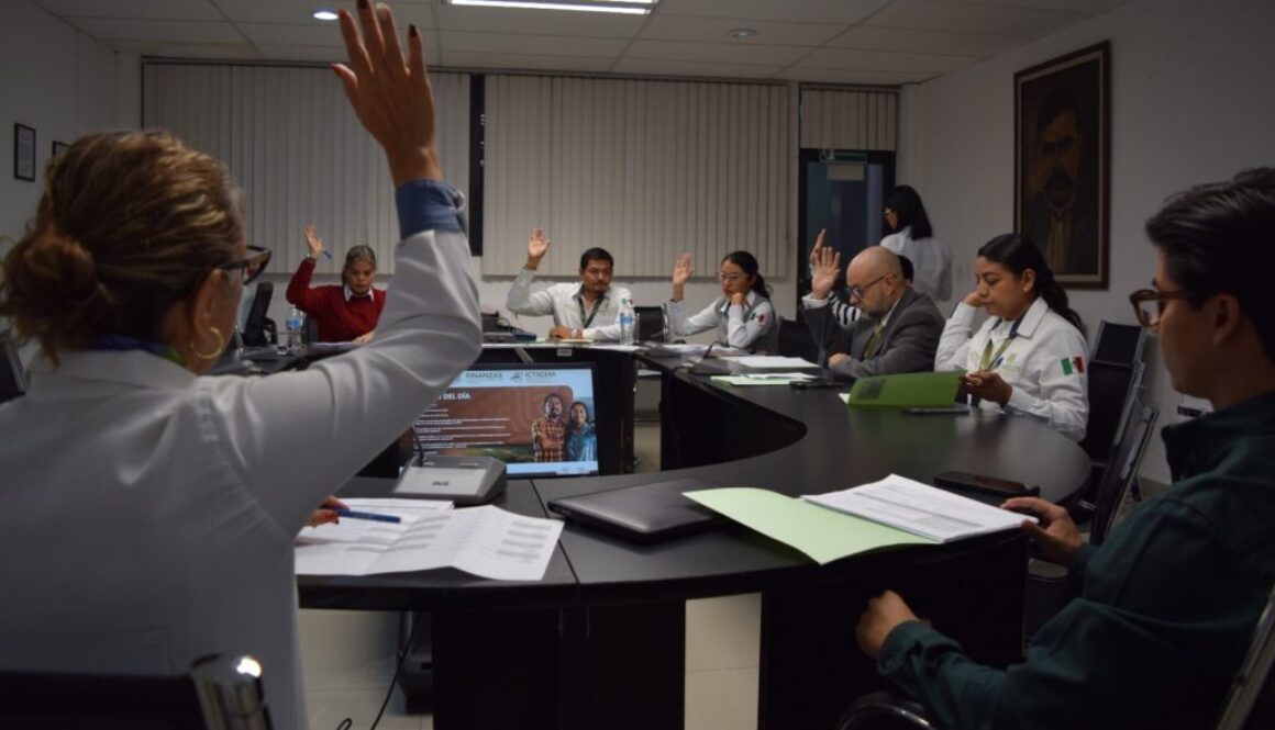 8b23d096-fdb2-4ce4-b3b5-5f019e21620c