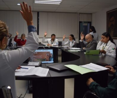 8b23d096-fdb2-4ce4-b3b5-5f019e21620c