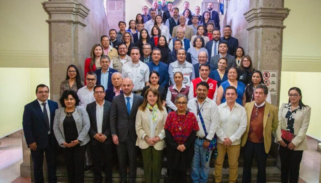 687a81e4-29f4-43b8-9eca-4ad1f0bb1f6b